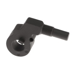 VSR-10 Bolt Handle Base Right Hand | Maple Leaf