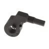 VSR-10 Bolt Handle Base Right Hand | Maple Leaf
