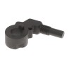 VSR-10 Bolt Handle Base Right Hand | Maple Leaf