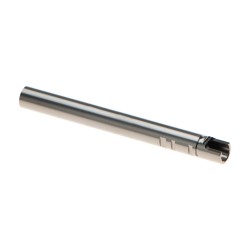 Canon 6.02 Inner Barrel 84mm GBB Pistol - Maple Leaf