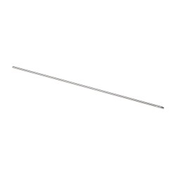 Inner Barrel 6.02 540mm Maple Leaf | Airsoft GBB