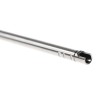 Inner Barrel 6.02 540mm Maple Leaf | Airsoft GBB