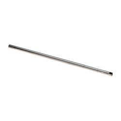 Crazy Jet 6.04 Inner Barrel KWA M4 GBB 260mm - Tuning
