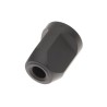 VSR-10 End Cap Maple Leaf | Tuning airsoft