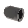 VSR-10 End Cap Maple Leaf | Tuning airsoft