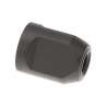 VSR-10 End Cap Maple Leaf | Tuning airsoft