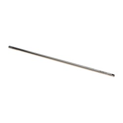 Inner Barrel 6.04mm KWA M4 GBB 370mm | Maple Leaf