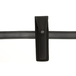 Pochette transport Baton 21" Frontline airsoft