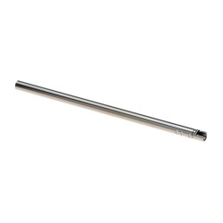 Canon intérieur 6.02mm 180mm GBB airsoft Maple Leaf
