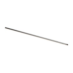 Canon Intérieur 6.02 Maple Leaf KWA M4 GBB 440mm