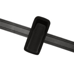 Holster Tonfa NG Frontline | Équipement airsoft