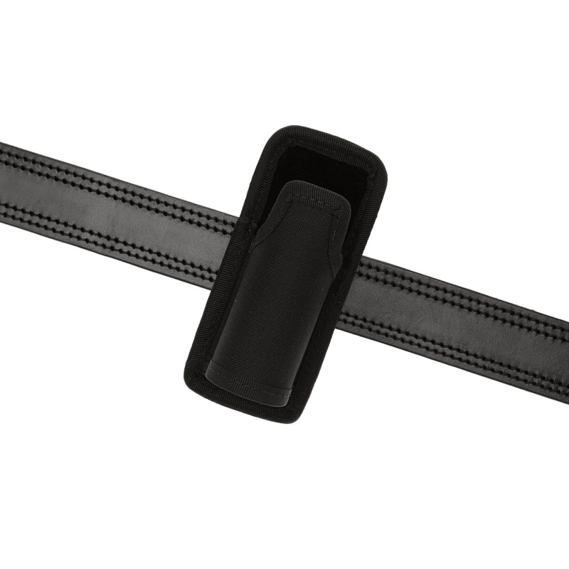 Holster Tonfa NG Frontline | Équipement airsoft
