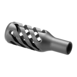 Poignée VSR-10 Airsoft Main Gauche - Tuning Maple Leaf