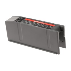 Chargeur Magasin Backup MLC-S1 | Maple Leaf Airsoft