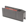 Chargeur Magasin Backup MLC-S1 | Maple Leaf Airsoft