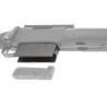 Chargeur Magasin Backup MLC-S1 | Maple Leaf Airsoft