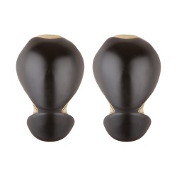 P8 Knee Pad D3O | Protection genou airsoft