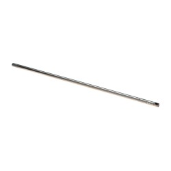 Canon interne 6.04mm Maple Leaf 370mm GBB airsoft