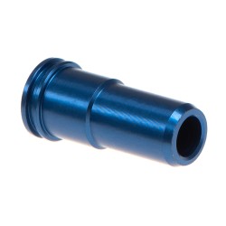 Buse AK Aluminum Double O-Ring | Tuning Airsoft