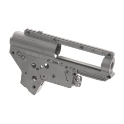 G2L Gearbox Shell 8mm G&G | Tuning Airsoft