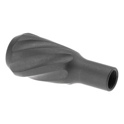 Poignée Bolt Handle VSR-10 Twisted Solid Airsoft