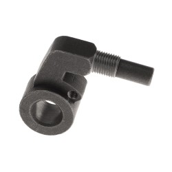 VSR-10 Bolt Handle Base Left Hand | Pièce Airsoft