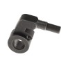 VSR-10 Bolt Handle Base Left Hand | Pièce Airsoft