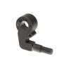 VSR-10 Bolt Handle Base Left Hand | Pièce Airsoft