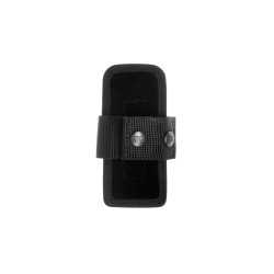 Porte-gants airsoft Frontline NG | Rangement pratique