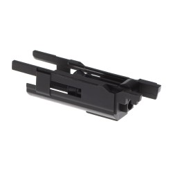 Hi Capa 5.1 V.2 Cylinder Assembly WE | Pièce airsoft