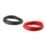 Câble Low Resistance 2x 25m Gate | Tuning Airsoft