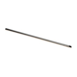 Canon 6.02 Maple Leaf 290mm GBB airsoft - Tuning