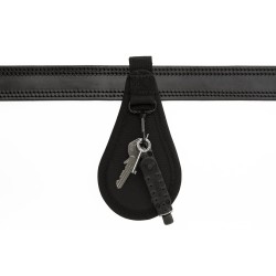 Porte-clés airsoft Frontline NG - Accessoire équipement