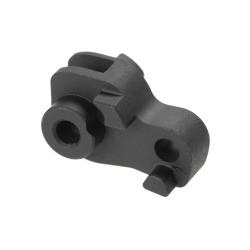 Marteau Acier CNC TM G18C AAP01 | Action Army