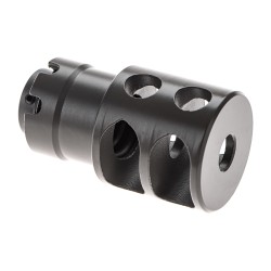 AK DTK-2 Flash Hider CCW | Accessoire Airsoft Pirate Arms