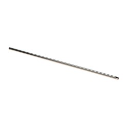 Canon Interne 6.02mm 410mm GBB Airsoft | Maple Leaf