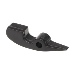 Advanced R-Hop Arm VFC | Tuning Airsoft Précision