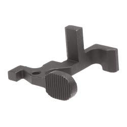 M4 GBR Bolt Catch Part No. 54 KJ Works | Tuning Airsoft