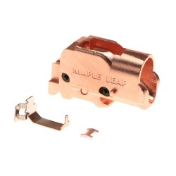 Chambre d'hop Maple Leaf Marui WE G-Series | Tuning
