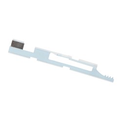 Plaque Anti-Chaleur PC AK Series | Point Tuning