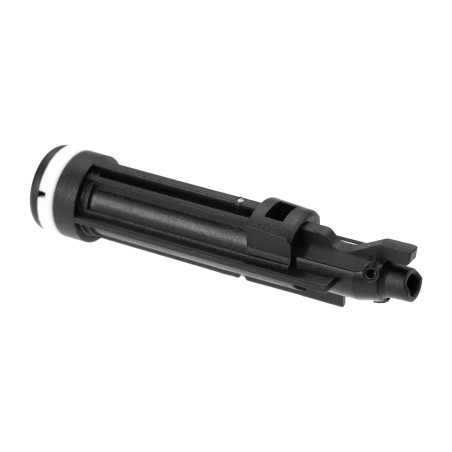 Anti Icer Nozzle Kit ZERO2+ WE Mk16 Mk17 | Poseidon
