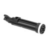 Anti Icer Nozzle Kit ZERO2+ WE Mk16 Mk17 | Poseidon