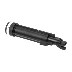 Anti Icer Nozzle Kit ZERO2+ WE Mk16 Mk17 | Poseidon