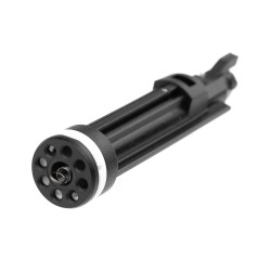 Anti Icer Nozzle Kit ZERO2+ WE Mk16 Mk17 | Poseidon