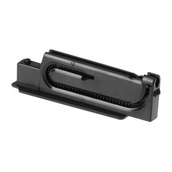 Carabine Airsoft Karabiner 98K Snow Wolf 24rds