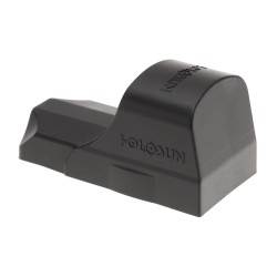 Protection Case HS510 HE510 Holosun - Étui airsoft