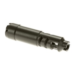AK74 Shturm Flash Hider CCW | Pirate Arms Airsoft