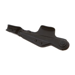 LCK12-K16 Selector LCT | Pièce Tuning Airsoft