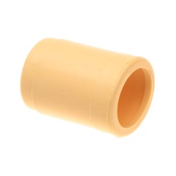 Hot Shot Hop Up Rubber 60° GHK | Tuning Airsoft Maple Leaf