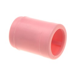 Hot Shot Hop Up Rubber 75° GHK | Tuning Airsoft